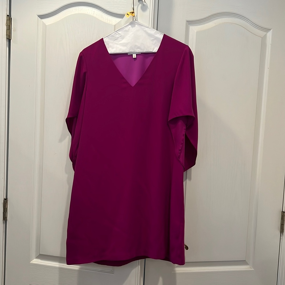 Anna Cate Dress